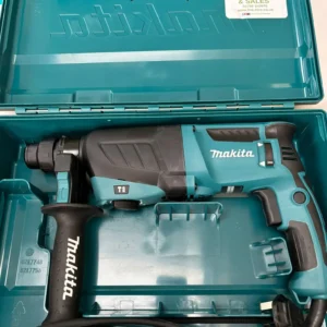 Link Hires and Sales Ltd - Local Tool Hire Petworth