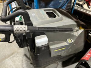 Link Hire and Sales Ltd - Local Tool Hire Petworth Link Hire and Sales Ltd - Local Tool Hire Petworth