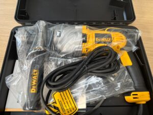 Link Hire and Sales Ltd - Local Tool Hire Petworth