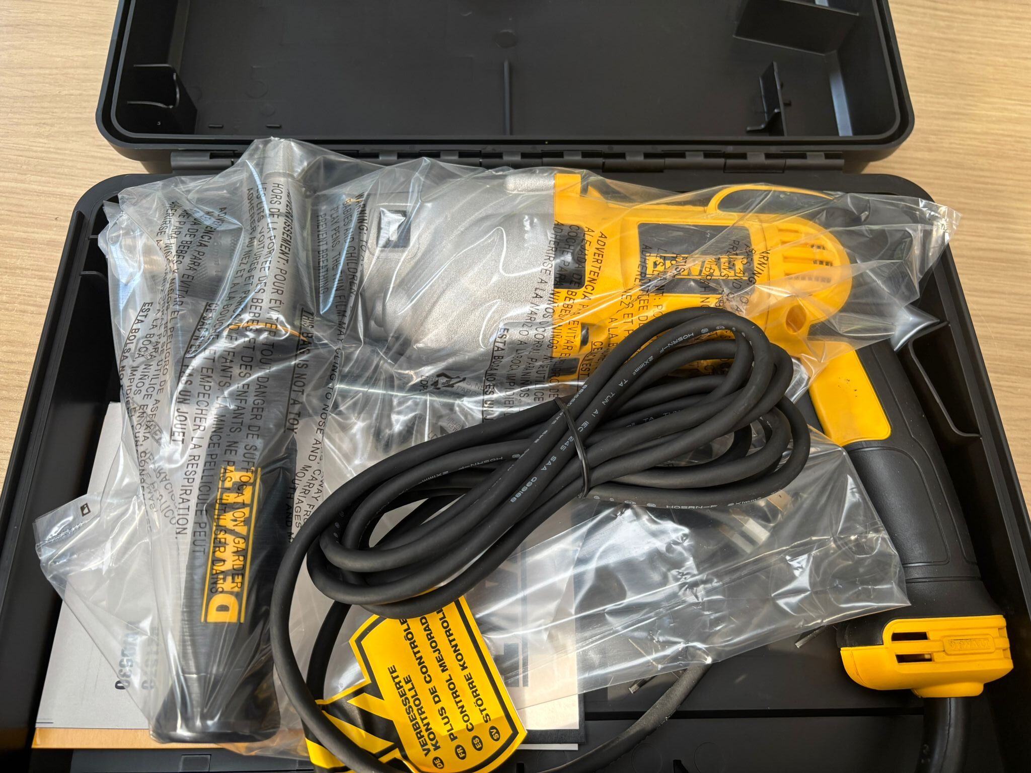 Link Hire and Sales Ltd - Local Tool Hire Petworth Diamond Core Drills
