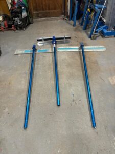 Link Hire and Sales Ltd - Local Tool Hire Petworth