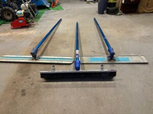 Link Hire and Sales Ltd - Local Tool Hire Petworth