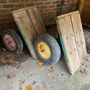 Link Hires and Sales Ltd - Local Tool Hire Petworth