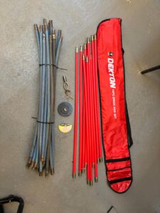 Link Hire and Sales Ltd - Local Tool Hire Petworth