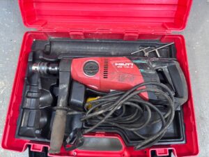 Link Hire and Sales Ltd - Local Tool Hire Petworth Link Hire and Sales Ltd - Local Tool Hire Petworth