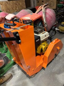 Link Hire and Sales Ltd - Local Tool Hire Petworth