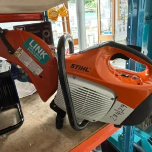 Link Hires and Sales Ltd - Local Tool Hire Petworth