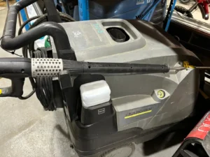 Link Hire and Sales Ltd - Local Tool Hire Petworth Link Hires and Sales Ltd - Local Tool Hire Petworth