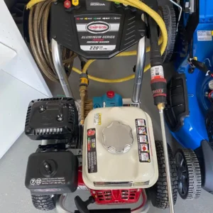 Link Hires and Sales Ltd - Local Tool Hire Petworth