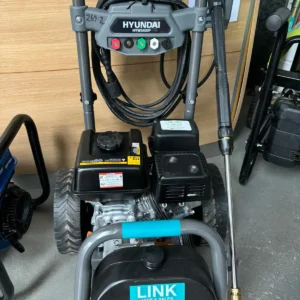 Link Hires and Sales Ltd - Local Tool Hire Petworth