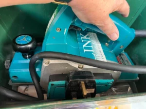 Link Hires and Sales Ltd - Local Tool Hire Petworth