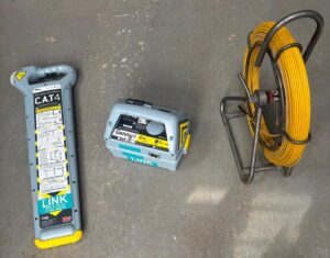 Link Hire and Sales Ltd - Local Tool Hire Petworth