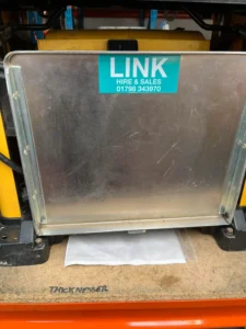 Link Hires and Sales Ltd - Local Tool Hire Petworth