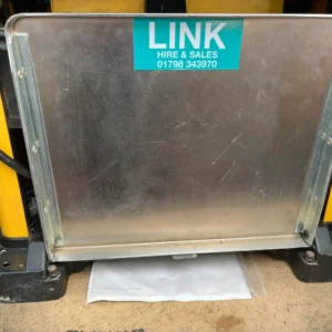 Link Hires and Sales Ltd - Local Tool Hire Petworth