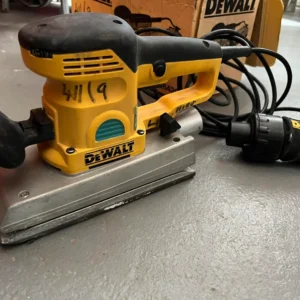 Link Hires and Sales Ltd - Local Tool Hire Petworth