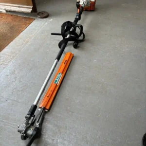 Link Hires and Sales Ltd - Local Tool Hire Petworth
