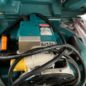 Link Hires and Sales Ltd - Local Tool Hire Petworth