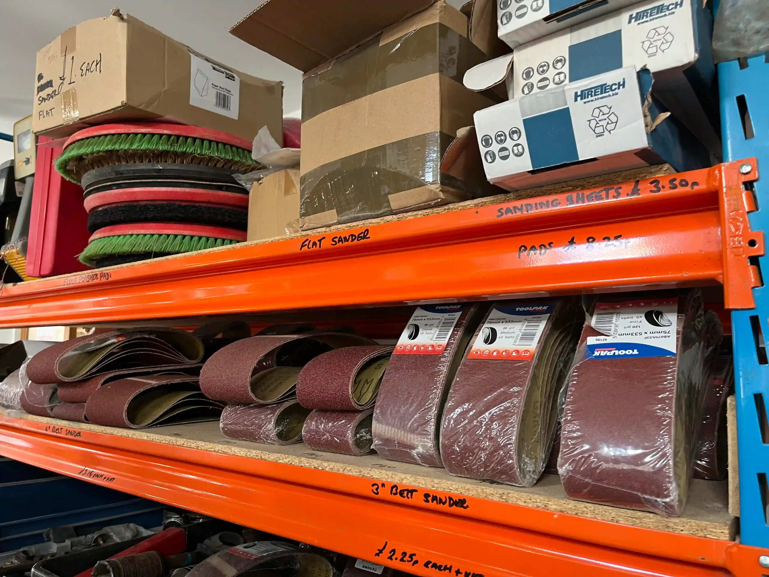 Link Hire and Sales Ltd - Local Tool Hire Petworth Link Hires and Sales Ltd - Local Tool Hire Petworth