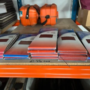 Link Hires and Sales Ltd - Local Tool Hire Petworth