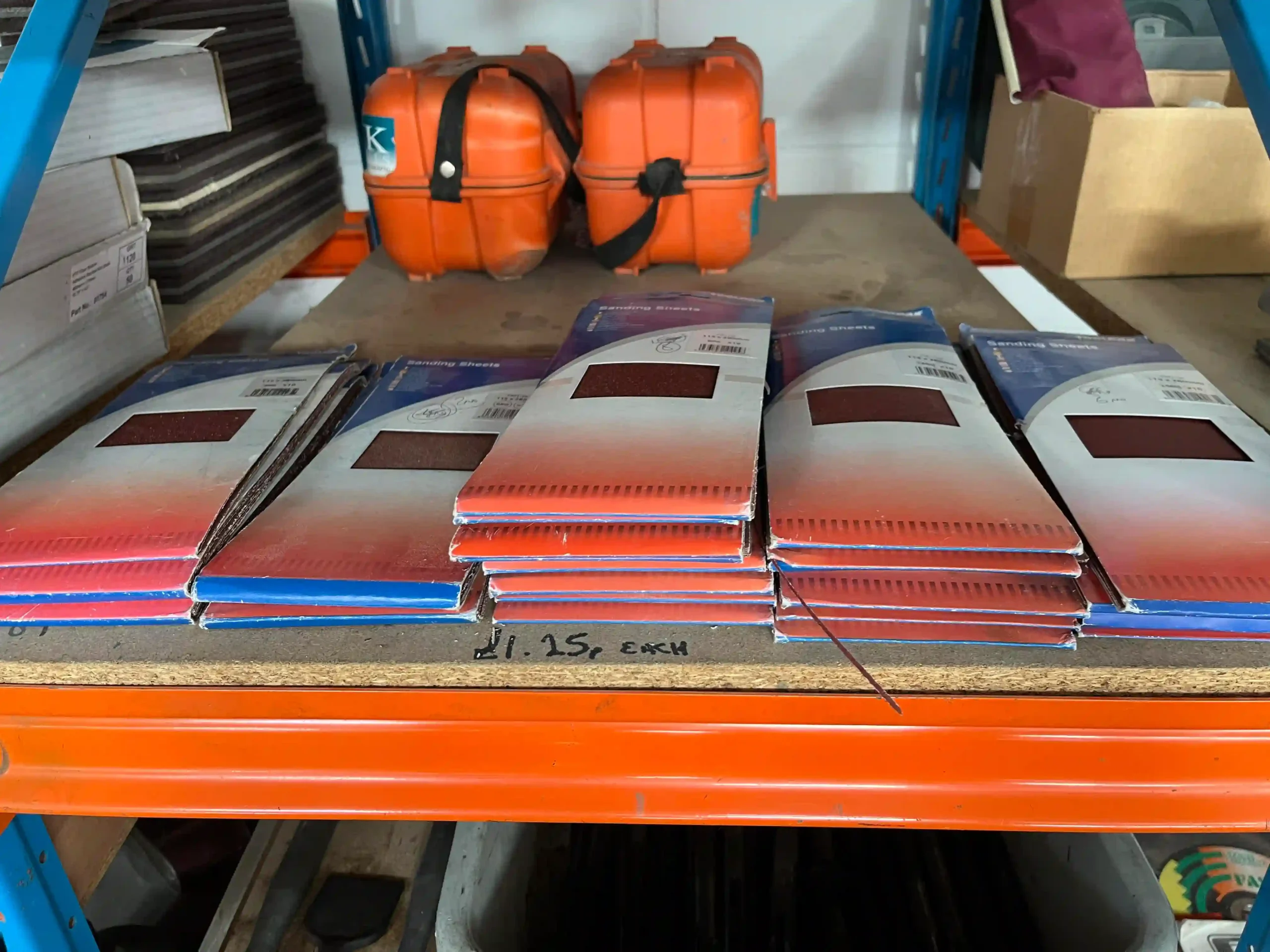 Link Hire and Sales Ltd - Local Tool Hire Petworth Link Hires and Sales Ltd - Local Tool Hire Petworth