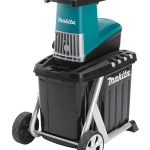 Garden Shredder