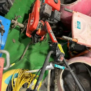 Link Hires and Sales Ltd - Local Tool Hire Petworth