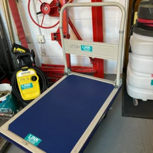 Link Hires and Sales Ltd - Local Tool Hire Petworth