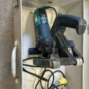 Link Hires and Sales Ltd - Local Tool Hire Petworth