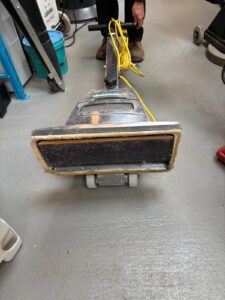 Link Hire and Sales Ltd - Local Tool Hire Petworth