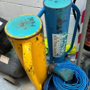 Link Hires and Sales Ltd - Local Tool Hire Petworth