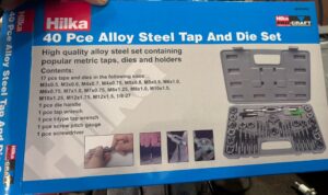 Link Hire and Sales Ltd - Local Tool Hire Petworth Link Hire and Sales Ltd - Local Tool Hire Petworth